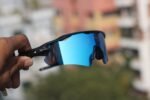 Oakley Rader EV path Single lens - Image 3