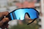 Oakley Rader EV path Single lens