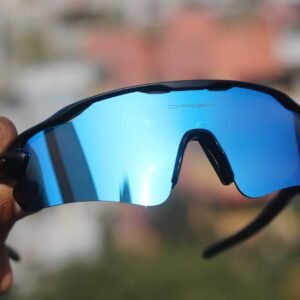 Oakley Rader EV path Single lens