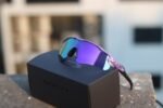 Oakley Rader EV path Single lens - Image 3