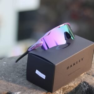 Oakley Sunglasses Price in Bangladesh | Original Oakley Sports Sunglasses BD