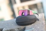 Oakley Rader EV path Single lens - Image 3