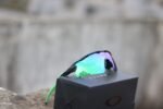 Oakley Rader With 4 lens - Image 2