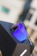 Oakley Hydra Prizm - Image 2