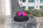 Oakley Hydra Prizm