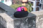 Oakley Hydra Prizm - Image 2