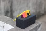 Oakley Hydra Prizm - Image 3