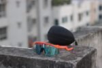 Oakley Hydra Prizm - Image 2