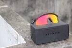 Oakley  Hydra Prizm - Image 3