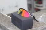 Oakley  Hydra Prizm - Image 2