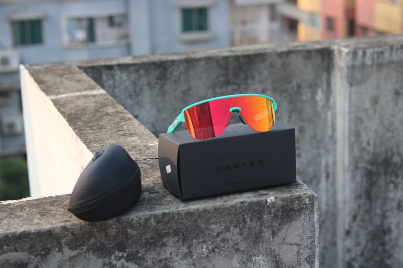 WhatsApp Image 2025-08-07 at 8.15.02 PM Oakley corridor - Image 1