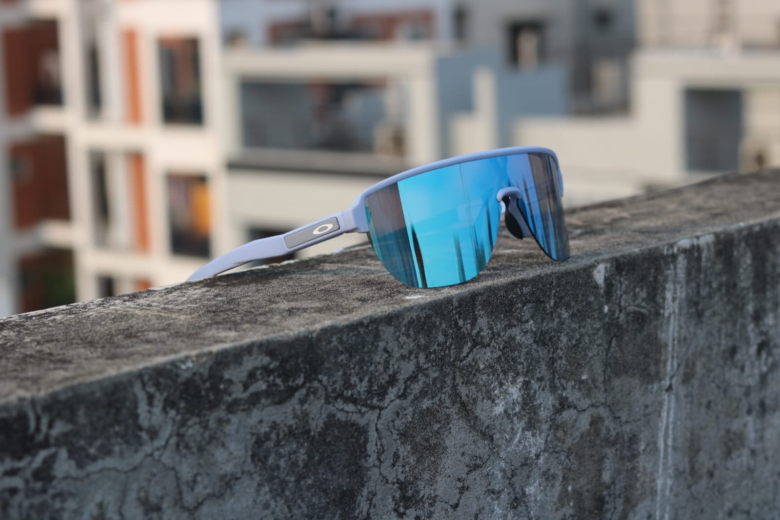 WhatsApp Image 2025-08-07 at 8.27.30 PM (2) Oakley corridor - Image 1