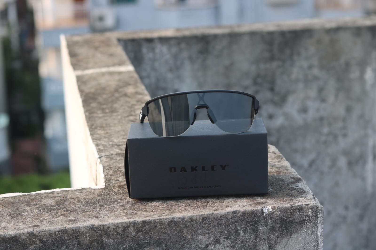 WhatsApp Image 2025-08-07 at 8.27.30 PM Oakley corridor - Image 1