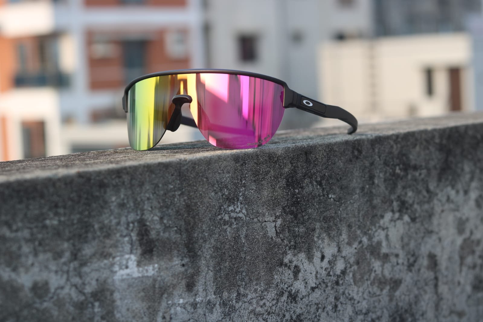 WhatsApp Image 2025-08-07 at 8.27.28 PM Oakley corridor - Image 1