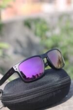 Oakley Holbrook - Image 3