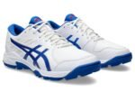 Asics Gel peack 2 Rubber spike - Image 5
