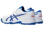 Asics Gel peack 2 Rubber spike - Image 3