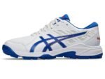 Asics Gel peack 2 Rubber spike - Image 4