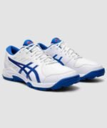 Asics Gel peack 2 Rubber spike - Image 2