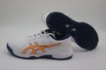 Asics Gel peack 2 Rubber spike - Image 3