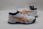 Asics Gel peack 2 Rubber spike - Image 2