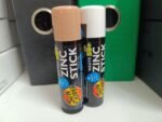 Medium Skin Tone Zinc Stick SPF 50+ - Image 2