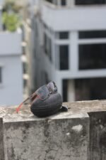 Nike Fashion and sports Polarize Sunglass - Image 2