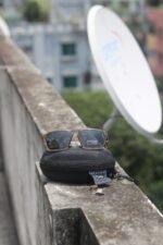 Nike Fashion and sports Polarize Sunglass - Image 4