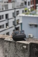 Nike Fashion and sports Polarize Sunglass - Image 5