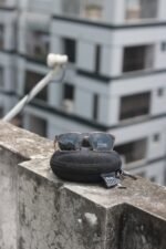 Nike Fashion and sports Polarize Sunglass - Image 6