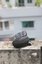 Nike Fashion and sports Polarize Sunglass