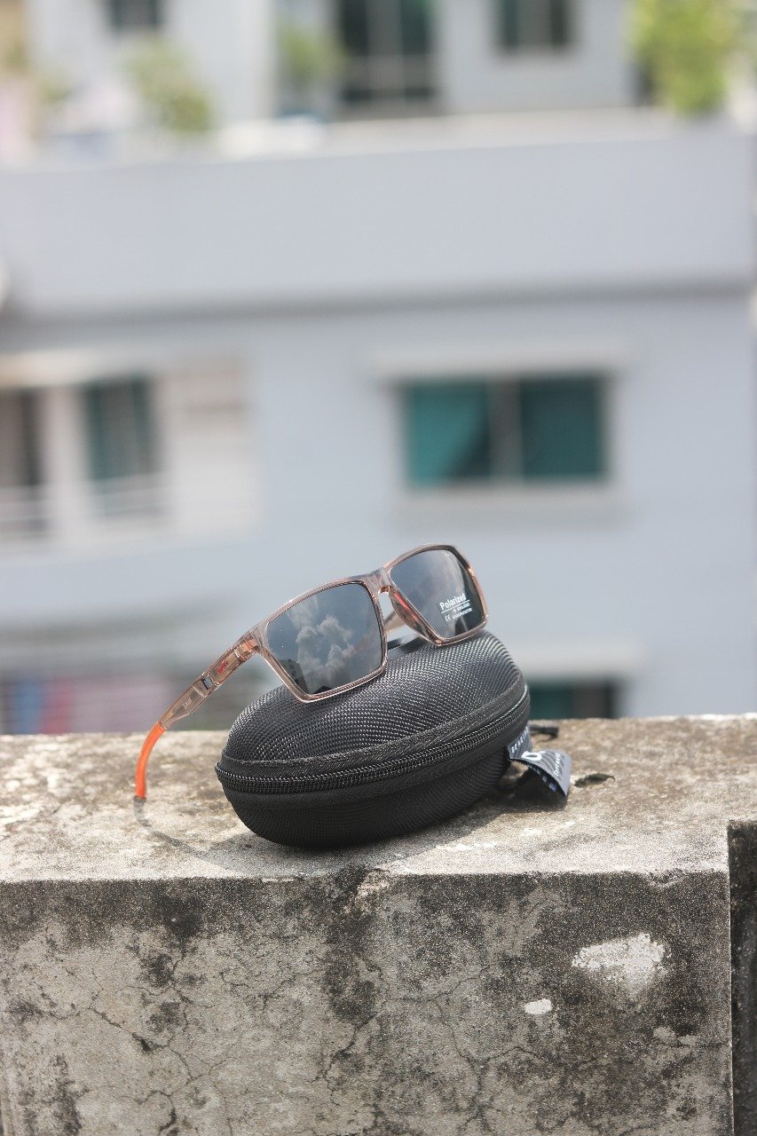 sg5 Nike Fashion and sports Polarize Sunglass - Image 1