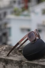 Oakley  Actuator Fashion and Sports Polarize Sunglass - Image 2