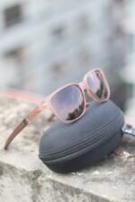 Oakley  Actuator Fashion and Sports Polarize Sunglass - Image 4