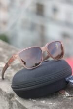 Oakley  Actuator Fashion and Sports Polarize Sunglass