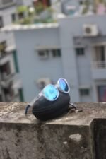 Oakley Frogskin casual Sunglass - Image 2