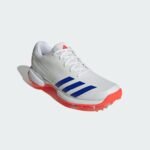 ADIDAS 22YDS SHOES - Image 4