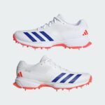 ADIDAS 22YDS SHOES