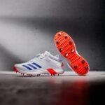 Adipower Vector Mid 20 Shoes