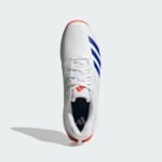 ADIDAS 22YDS SHOES - Image 3
