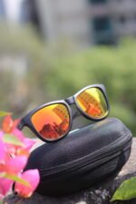 Oakley frog skin casual sunglass