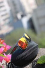 Oakley Holbrook - Image 2