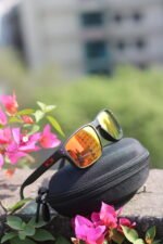 Oakley Holbrook - Image 3