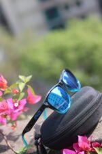 Oakley frog skin casual sunglass - Image 3