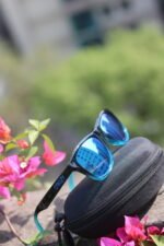 Oakley frog skin casual sunglass - Image 2