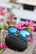 Oakley frog skin casual sunglass - Image 4