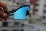 Oakley Hydra Prizm - Image 3
