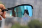 Oakley Hydra Prizm - Image 2