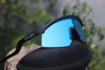 Oakley Hydra Prizm