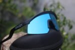 Oakley Hydra Prizm - Image 4